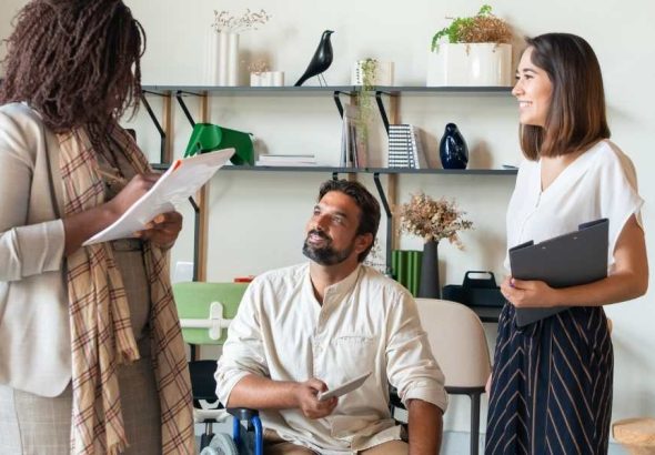 Bir Influencer Ajansıyla Çalışmanın Avantajları
