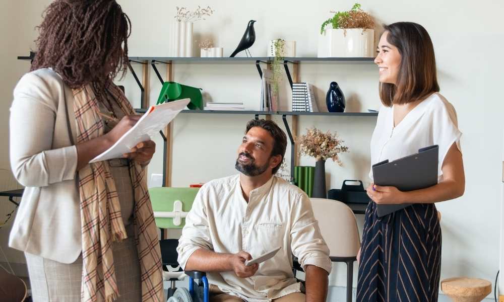 Bir Influencer Ajansıyla Çalışmanın Avantajları