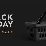 Black Friday'de Neler Var