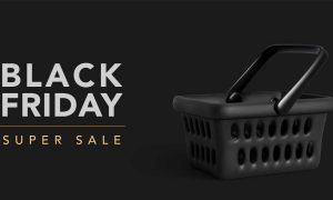 Black Friday'de Neler Var