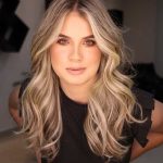 Etkili Influencer Pazarlamasının Temelleri