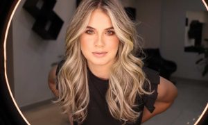 Etkili Influencer Pazarlamasının Temelleri