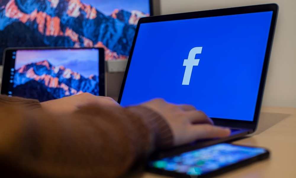 Facebook Pazarlaması: Bilmeniz Gerekenler 2 Facebook Pazarlaması