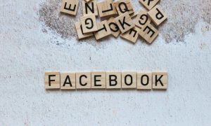 Facebook Pazarlaması: Bilmeniz Gerekenler 8 Facebook Pazarlaması