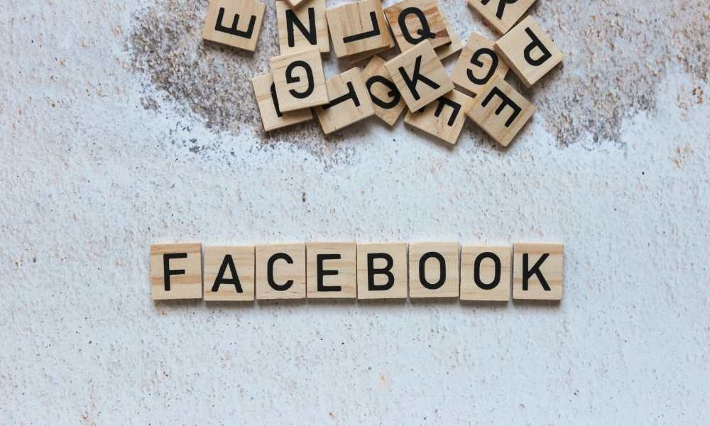 Facebook Pazarlaması: Bilmeniz Gerekenler 1 Facebook Pazarlaması
