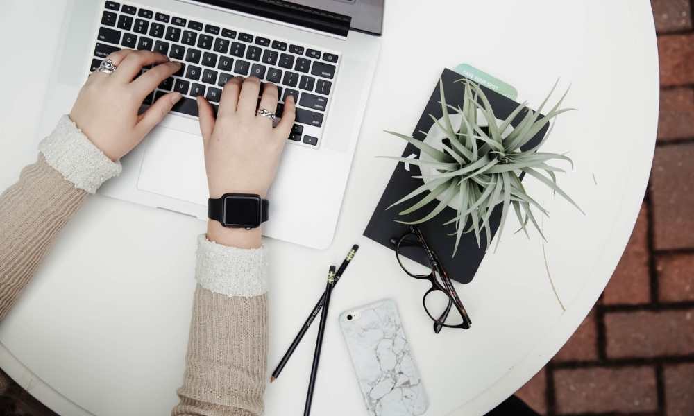 Influencer Olarak Markalarla Çalışmak İçin İpuçları