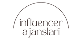 influencerajanslar.com